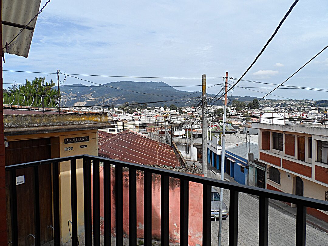 apartment-4-balcony-rent-quetzaltenango