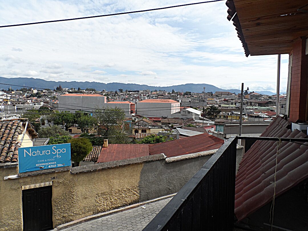 apartment-4-view-rent-quetzaltenango