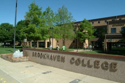 brookhaven