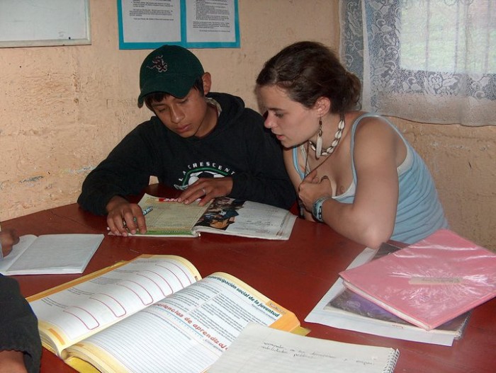 internship-positions-quetzaltenango-guatemala