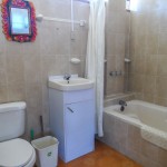 Apartment-6-bathroom-rent-quetzaltenango