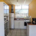 Kitchen-apartment-2-quetzaltenango-vacations