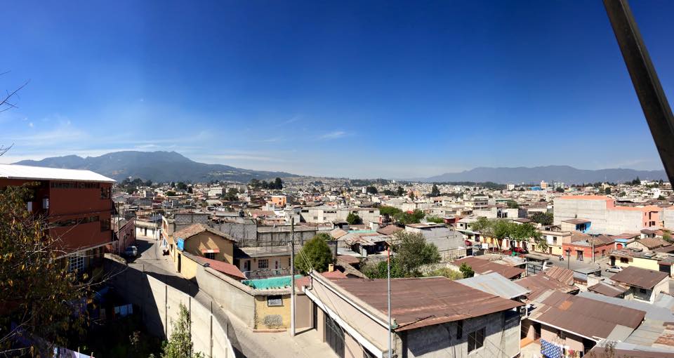 apartment-1-balcony-quetzaltenango