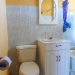 apartment-1-bathroom-2-quetzaltenango