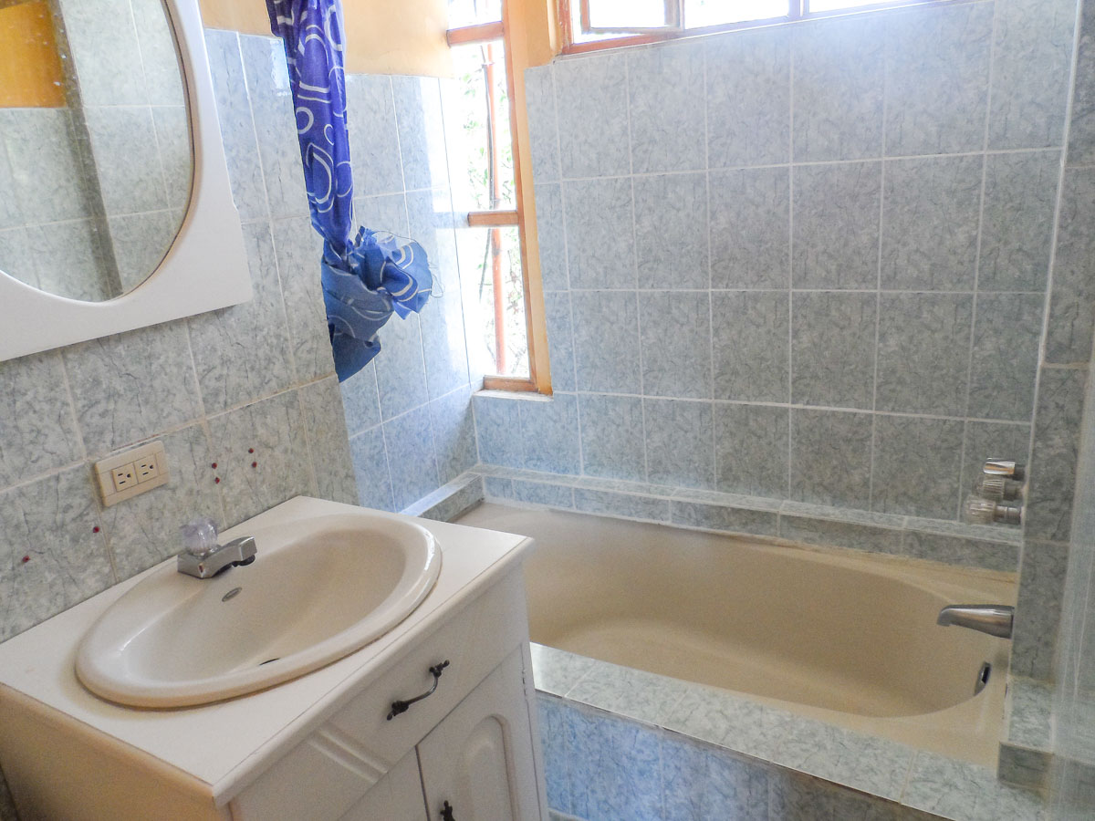 apartment-1-bathroom-rent-quetzaltenango