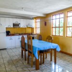 apartment-1-dining-room1-quetzaltenango