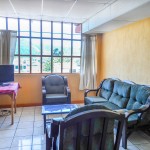 apartment-1-living-room-quetzaltenango