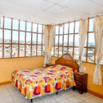 apartment-1-rent-quetzaltenango