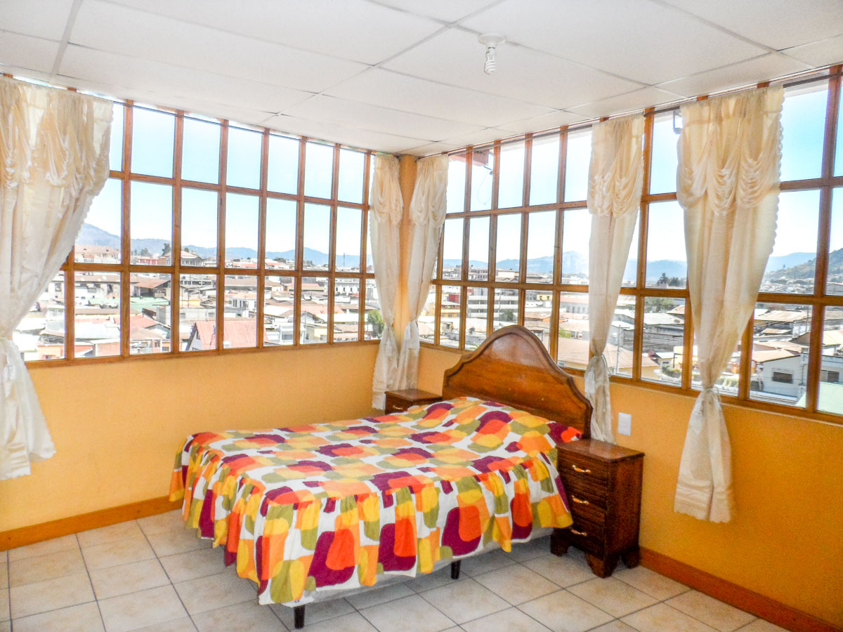 apartment-1-rent-quetzaltenango