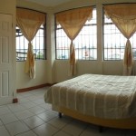 apartment-10-bedroom-rent-quetzaltenango-700x458