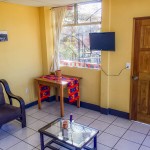 apartment-2-living-room-rent-quetzaltenango1