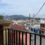 apartment-4-balcony-rent-quetzaltenango
