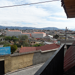 apartment-4-view-rent-quetzaltenango