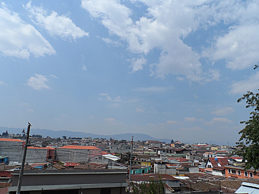 apartment-5-balcony-rent-quetzaltenango