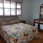 apartment-5-bedroom-rent-quetzaltenango