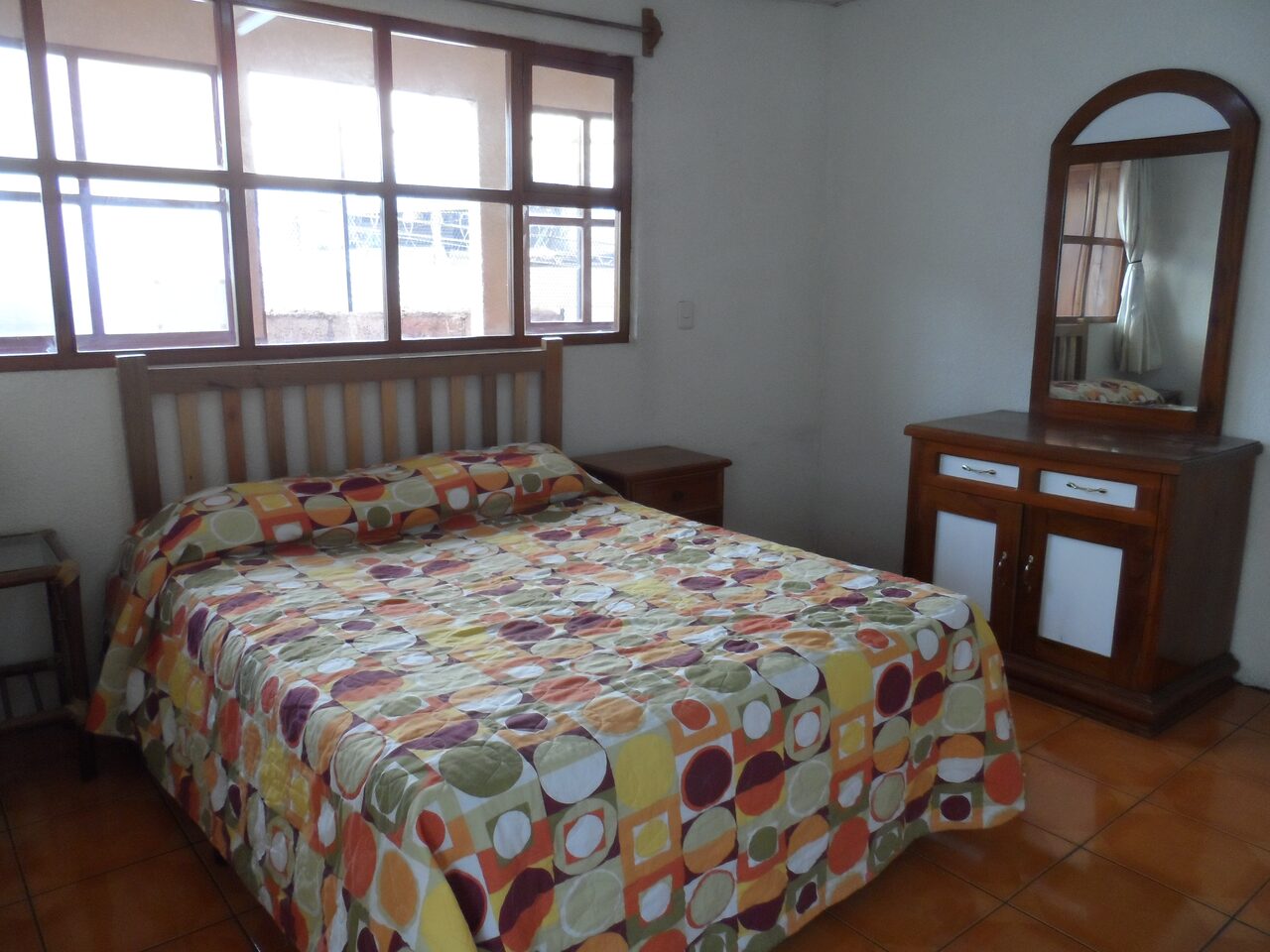 apartment-5-bedroom-rent-quetzaltenango