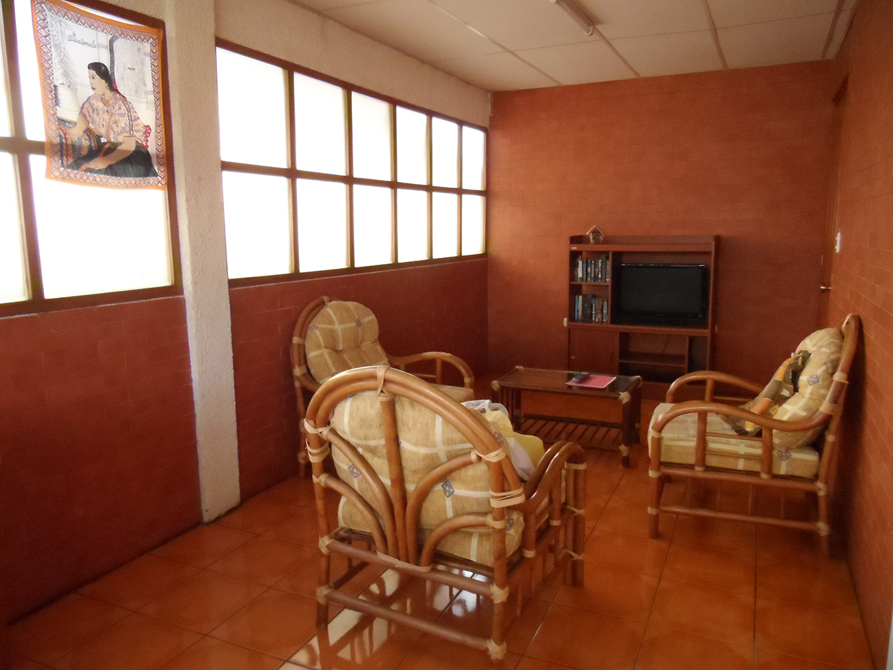 apartment-5-for-rent-quetzaltenango