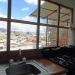 apartment-5-kitchen-rent-quetzaltenango