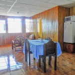 apartment-rent-quetzaltenango