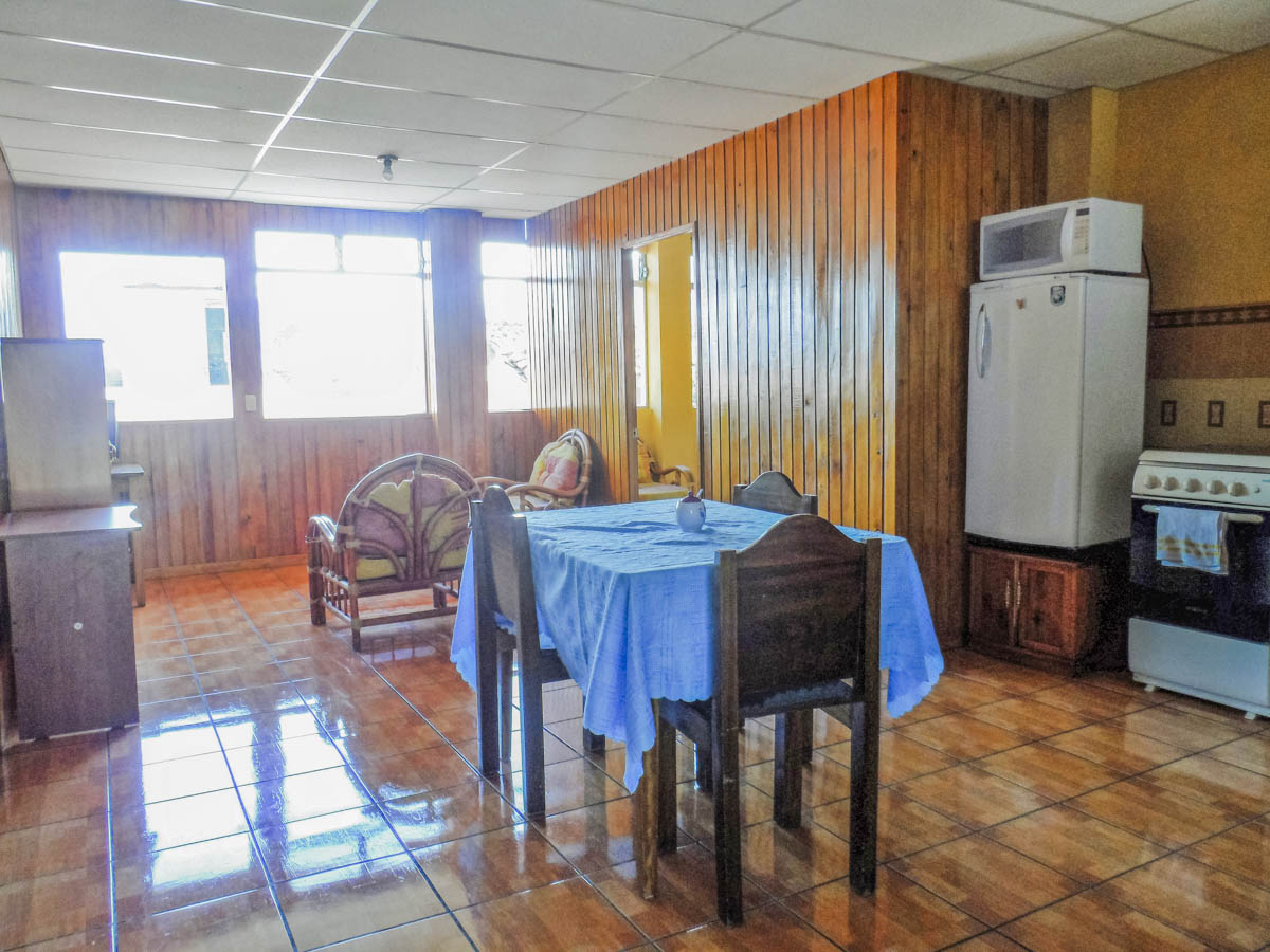 apartment-rent-quetzaltenango