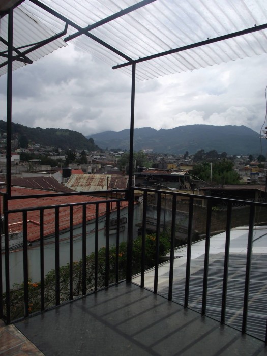 balcon-apartment-2B-quetzaltenango-rent-e1404777753863