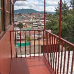 balcon-apartment-quetzaltenango1
