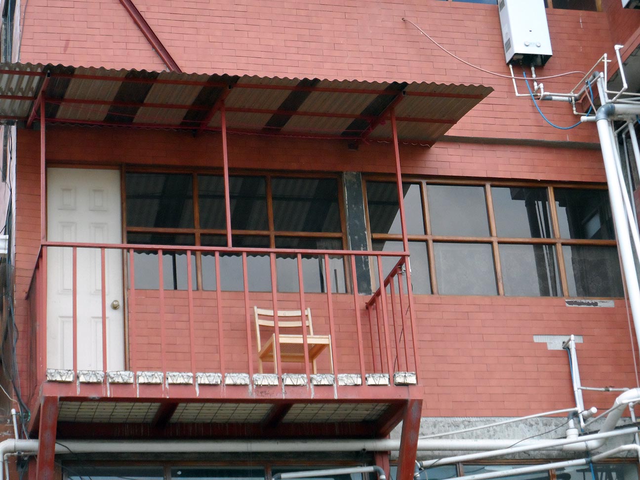 balcony-apartment-5