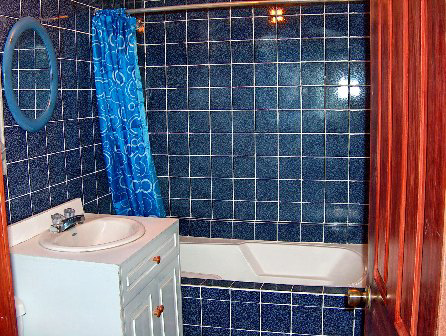 bath-rent-house-quetzaltenango