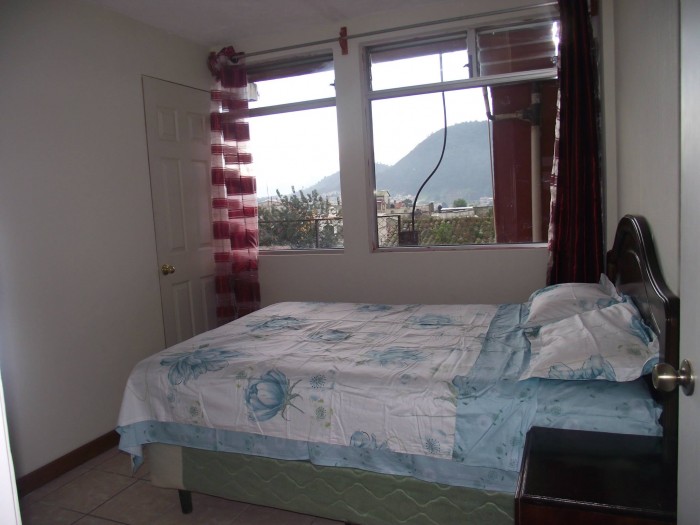 bedroom-window-apartment-3b-xela-e1404778109150