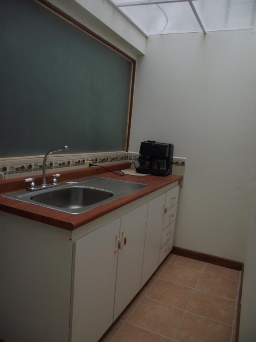cocina-3b-quetzaltenango-apartment-e1404778092797