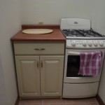 cocina-rent-apartment-e1404777948200