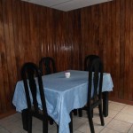 comedor-quetzaltenango-3b-e1404777925442