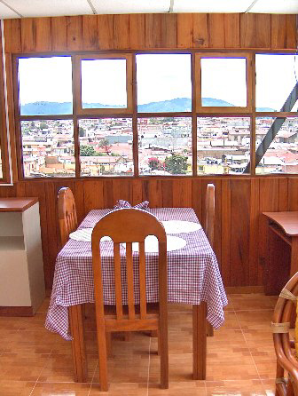 dining-apartment-quetzaltenango