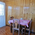 dining-room-rent-apartment-quetzaltenango-xela