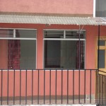 front-aparment-quetzaltenango-rent-e1404777916844