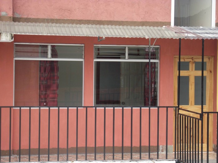 front-aparment-quetzaltenango-rent-e1404777916844