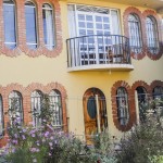 house-front-rent-quetzaltenango