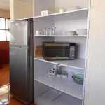kitchen-apartment-5