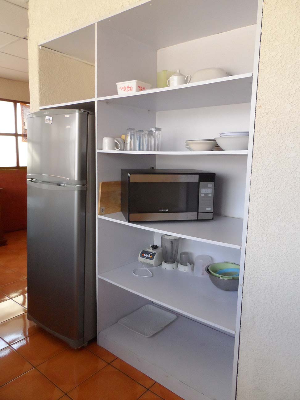kitchen-apartment-5