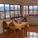 kitchen-apartment-quetzaltenango2