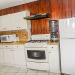 kitchen-rent-house-quetzaltenango