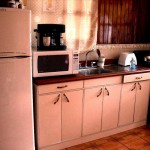 kitchen1
