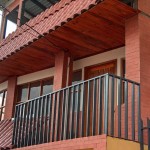 porch-apartment-quetzaltenango1