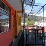 rent-apartment-3b-quetzlatenango-balcony-2