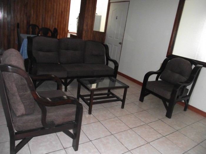 sala-apartment-quetzaltenango-e1404777844577