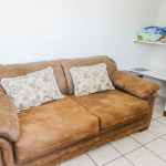 sofa-study-rent-apartment-quetzaltenango
