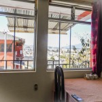 study-apartment-rent-quetzaltenango