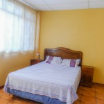 vacations-rental-quetzaltenango