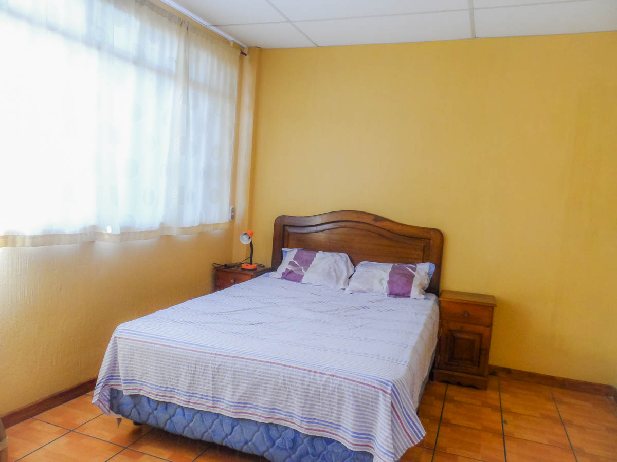 vacations-rental-quetzaltenango