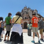 best-language-schools-guatemala